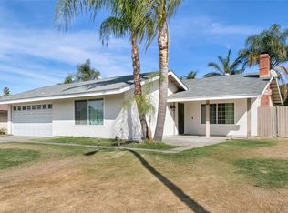 4327 Ardsley Ct, Riverside, CA 92505