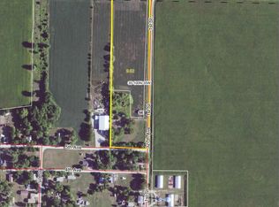 103 5th Ave, Superior, IA 51363