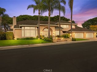 4 Huntington Ct, Newport Beach, CA 92660