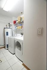 4th image of 6550 W Gunnison St APT 305