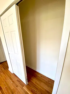 Rented by Voro New York | media 59