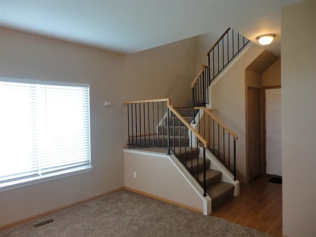 21555 Fulton Ct — Photo 6