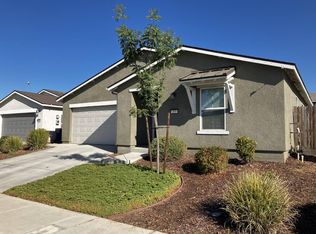 297 Grand Canyon Ct, Merced, CA