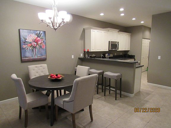 2nd image of 3805 N Forest Park Dr #132