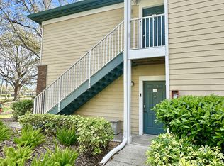 10122 Winsford Oak Blvd #1401, Tampa, FL 33624