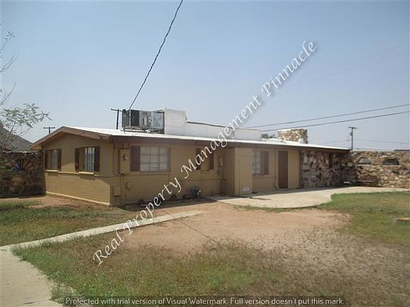 3rd image of 1620 E Kelton Ln