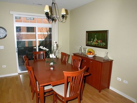 4th image of 101 N Euclid Ave APT 4-30