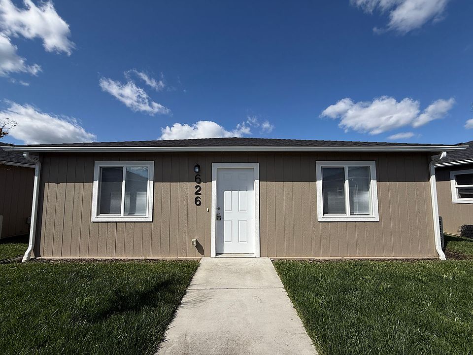 1st image of 634 Colinwood Ct #626