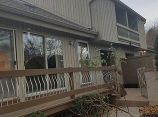 27 Denise Dr, Edison, NJ 08820