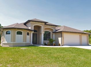 50 Green Dolphin Dr N, Placida, FL 33946