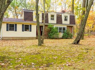 140 Trails End, New City, NY 10956