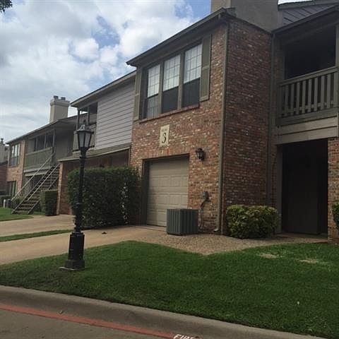 1st image of 3101 Townbluff Dr APT 324