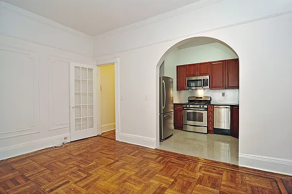 Rented by Corcoran | media 14