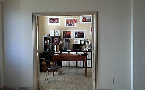 5th image of 330 Highland Valley Ct
