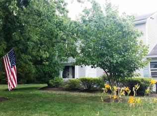 1229 Del Mar Rd, Lakewood, NJ 08701