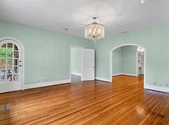 5th image of this home