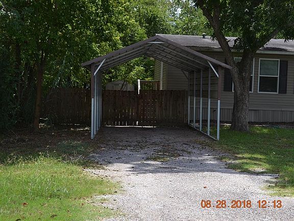 4th image of 5822 Patridge Dr