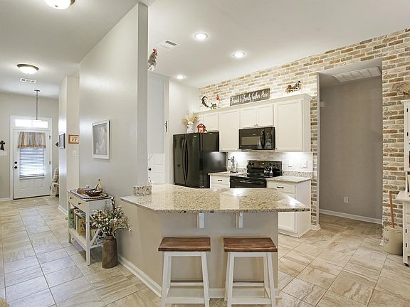 5th image of 1812 Bass Run Ln