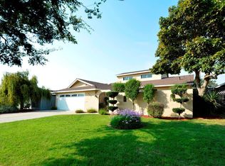 632 San Felipe St, Salinas, CA 93901