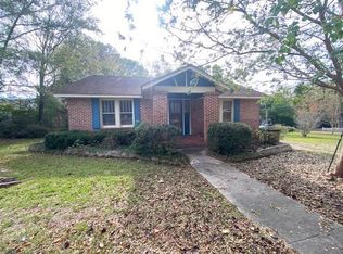 175 W Bay St, Magnolia, MS 39652