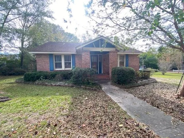 175 W Bay St, Magnolia, MS 39652