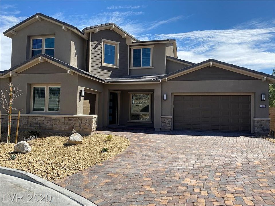 1st image of 2580 Nevada Agave Ln