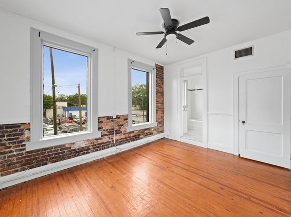 4713 N Florida Ave #A