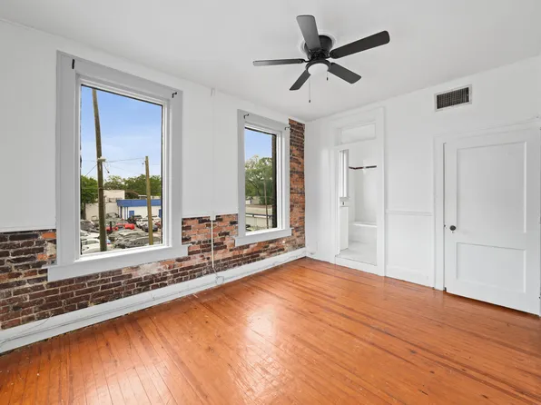 4713 N Florida Ave, Tampa, FL