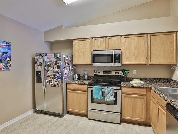 2nd image of 13350 Ashbark Ct