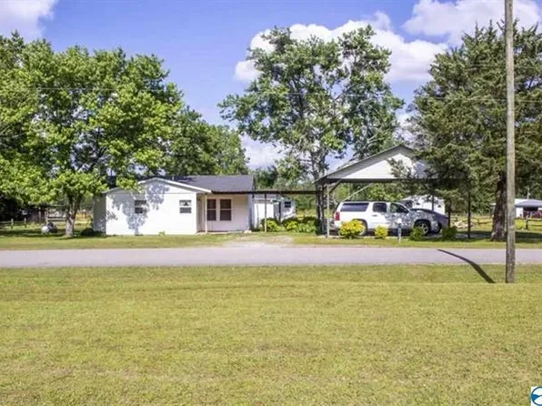 245 Curt Rd, New Hope, AL 35760