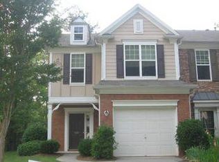 2027 Hailston Dr, Duluth, GA 30097