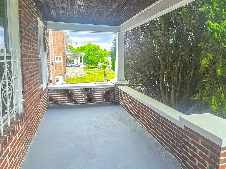 3200 Normount Ave — Photo 6