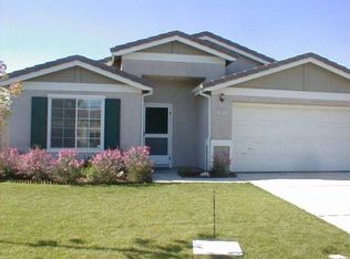 2012 Spring Ln, Modesto, CA 95356