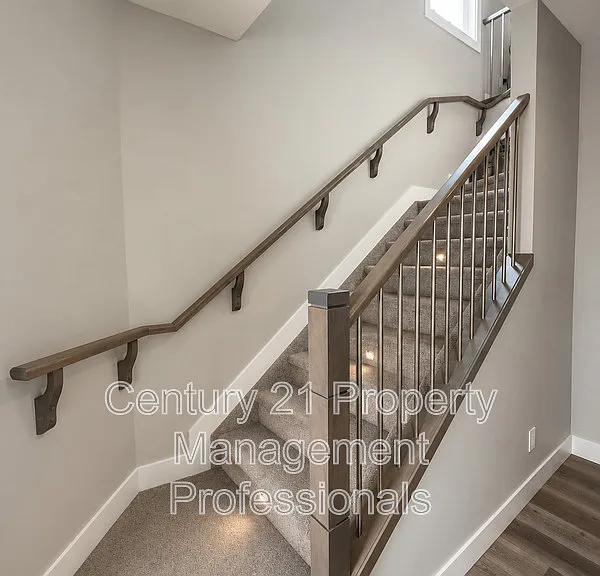 9366 Pear Line SW — Photo 12