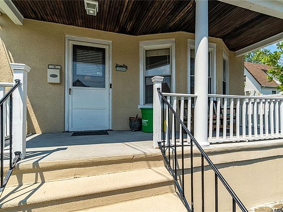3rd image of 17 Richardson Pl