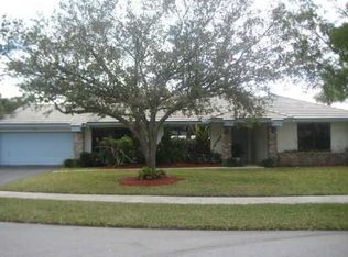 7704 NW 19th Ct, Margate, FL 33063