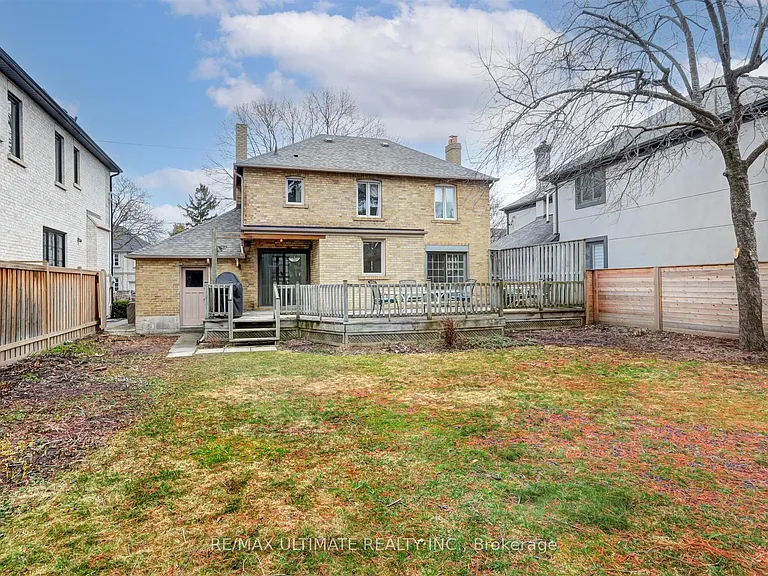 12 Tregellis Rd — Photo 28