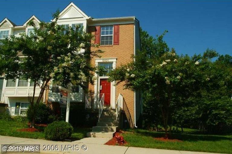 1st image of 5401 Nacy Lee Ln
