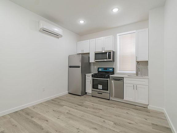 3rd image of 5703 W Girard Ave #2F