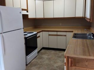 5203 N Pierson St, Terre Haute, IN 47805