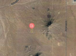 Gustine Rd, Apple valley, CA 92307