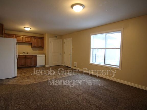 2nd image of 245 Opal Ct #2G