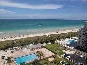 2nd image of 5005 Collins Ave APT 1215