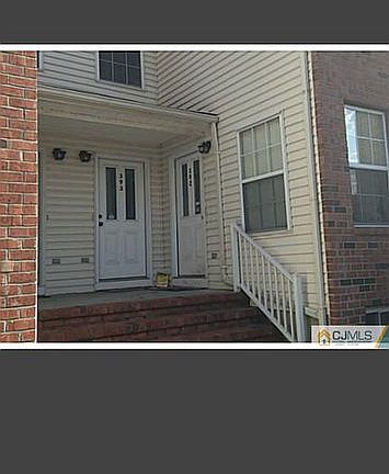 2nd image of 392 Lackland Ave