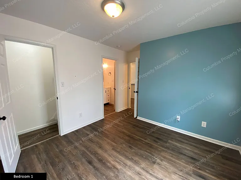 207 Philmont Dr — Photo 9