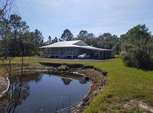 14225 Lee Rd, Wimauma, FL 33598