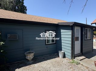1053 S Southern St UNIT C, Seattle, WA 98108