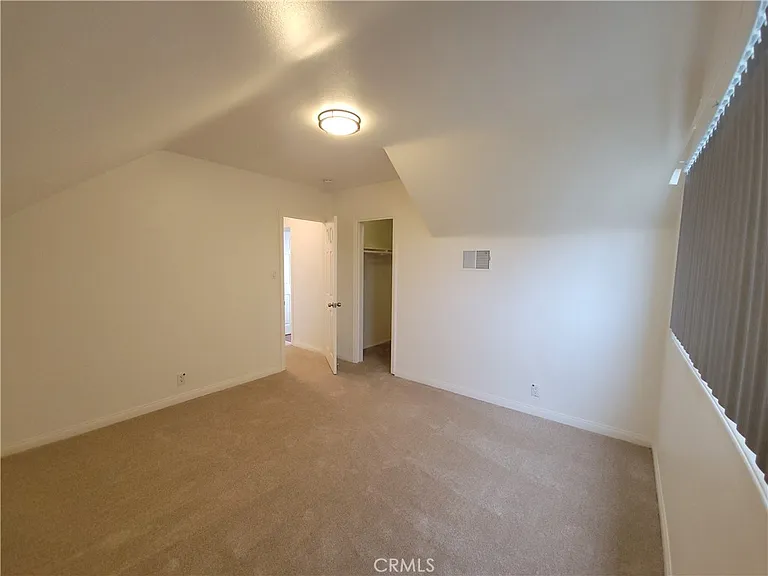 8001 Coral Bell Way — Photo 28