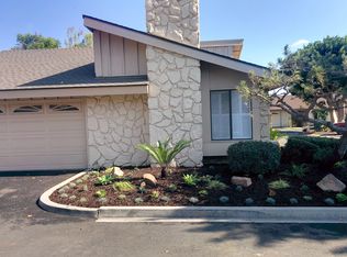 1957 E Fruit St, Santa Ana, CA 92701
