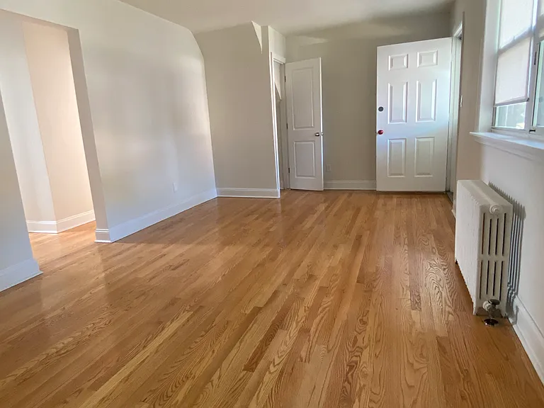 65-23 223rd Pl #N — Photo 3